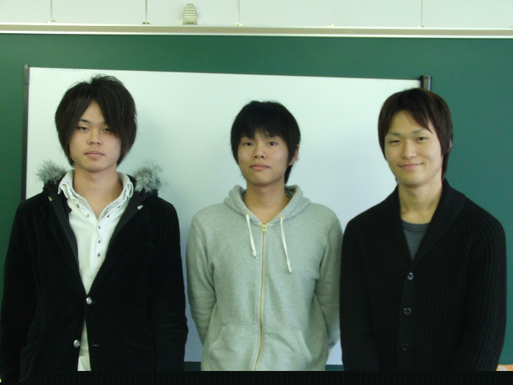 ベストプレゼンター.jpg